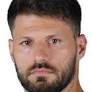 Bruno Petkovic