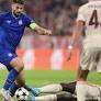 Bruno Petković seli u turski Kocaelispor