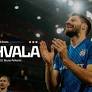 GNK Dinamo and Bruno Petković mutually terminated contract