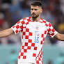 Qatar 2022: Why is Bruno Petkovic not starting for Croatia vs Brazil?