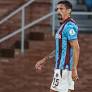 Savić stops Bruno Petković and Kodžaeli, Trabzon starts with a win