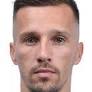 Mislav Orsic