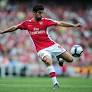 Eduardo da Silva and the broken dreams of a spectacular finisher