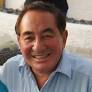 Eduardo da Silva Obituary - Hemet, CA