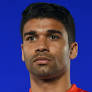 Striker Eduardo quits Croatia team