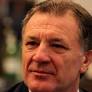 ZDRAVKO MAMIĆ ABOUT AN INCREDIBLE GESTURE: “When I was having the hardest time, a Serb from Banja Luka gave me 22 million” (VIDEO)