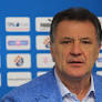 Zdravko Mamić about the 1998 generation