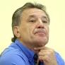 Croatia: The Supreme Court rejected Zdravko Mamić's appeal