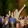 Brothers-in-Arms: The Balkan Hooligan Bonds Fuelling Violence