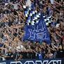 Bad Blue Boys to boycott Good Friday game