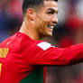 "Ronaldo, Come to Greece and Prove It" – Greek Legend’s Bold Invitation as Al-Nassr Contract Nears End