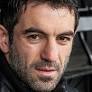 Greek torments keeping Giorgos Karagounis outside cosy football bubble
