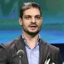 Angelos Charisteas: I have been a victim of fan violence many times, I was chased with stones