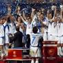 When Greece drove Europe crazy by winning Euro 2004 – What the European Champions are doing 21 years later