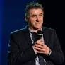 Zagorakis elected president of the Hellenic Football Federation