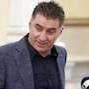 EURO hero Zagorakis elected in Greece