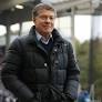 'King Otto' Rehhagel turns 80