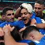 Nations League play-offs: Greece summon legend of King Otto before Scotland play-off tie