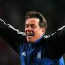 Otto Rehhagel on Euro 2004: "We were despised, they only took us seriously when we had already won"