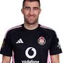 Sokratis Papastathopoulos: Profile, news and stats