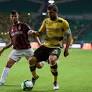 Sokratis is offered to Milan