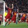 Former Roma man Kostas Manolas slams Juventus after Champions League exit