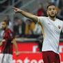 Manolas: "Roma was an important part of my life."