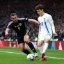 Arsenal ‘very close’ to £38m signing after Man City rejection