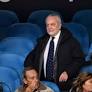 Napoli president De Laurentiis to stand trial over alleged false accounting in Manolas & Osimhen deals