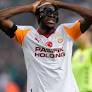 Napoli ‘shocked and dismayed’ as president indicted on fraud charges over Victor Osimhen and Kostas Manolas transfers