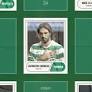 Georgios Samaras: Deceptively creative individualist who is ‘most laidback person ever’