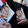 France’s left is celebrating Le Pen’s conviction. But gloating will make it harder to beat the far right | Georgios Samaras