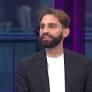 ‘MAGA is turning global’ says expert on far-right extremism – Channel 4 News