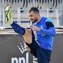Japan's left looks alright to Dimitris Salpingidis of Greece