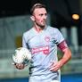 Vassilis Torosidis: A Boy Reaches for the Stars…