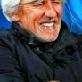 A New Era Dawns for the Greek National Team