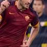 Happy Birthday Vasilis Torosidis!