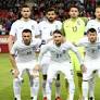 Focus on Greece: six stars' stats