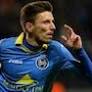 First-half BATE blitz leaves Roma befuddled