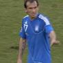 Kanji fail – Japanese World Cup fans notice Greek player’s strange tattoo