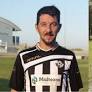 Pontikas and Pontikos: The two Greeks who achieved world soccer records!