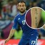 The Moment You Realize Your Tattoo Doesn’t Mean What You Thought