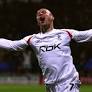 Every Greek Player in Premier League History - Ranked