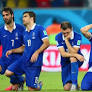 World Cup: Greece loses to Costa Rica on Penalty Kicks in the Final 16