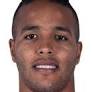 Youssef El Arabi