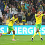 Decorated journeyman Youssef El-Arabi back scoring on French soil