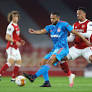 Youssef El-Arabi set for Ligue 1 return with Nantes