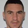 Predrag Djordjevic