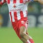 Djordjević ready to sign off at Olympiacos