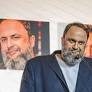 Evangelos Marinakis closes largest shipping IPO for over 20 years